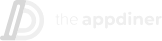 theappdiner